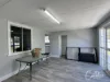 12 Gairdner Street, Northam, WA 6401-Image