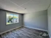 12 Gairdner Street, Northam, WA 6401-Image
