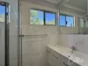 12 Gairdner Street, Northam, WA 6401-Image
