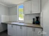 12 Gairdner Street, Northam, WA 6401-Image