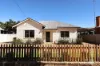 12 Gairdner Street, Northam, WA 6401-Image