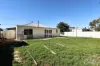 12 Gairdner Street, Northam, WA 6401-Image