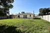 12 Gairdner Street, Northam, WA 6401-Image