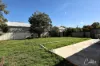 12 Gairdner Street, Northam, WA 6401-Image