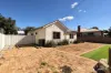 12 Gairdner Street, Northam, WA 6401-Image