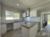 12 Gairdner Street, Northam, WA 6401-Image