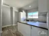 12 Gairdner Street, Northam, WA 6401-Image