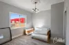 12 Gairdner Street, Northam, WA 6401-Image