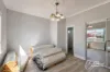 12 Gairdner Street, Northam, WA 6401-Image