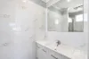12 Gairdner Street, Northam, WA 6401-Image