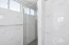 12 Gairdner Street, Northam, WA 6401-Image