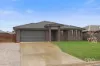 12 Galah Drive, Tamworth, NSW 2340-Image