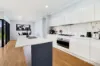 12 Galah Drive, Tamworth, NSW 2340-Image