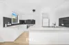 12 Galaxias Court, Clyde North, Vic 3978-Image