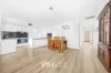 12 Galaxias Court, Clyde North, Vic 3978-Image