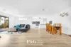 12 Galaxias Court, Clyde North, Vic 3978-Image