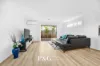 12 Galaxias Court, Clyde North, Vic 3978-Image