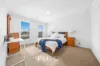 12 Galaxias Court, Clyde North, Vic 3978-Image