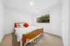 12 Galaxias Court, Clyde North, Vic 3978-Image