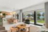 12 Gale Street, West Busselton, WA 6280