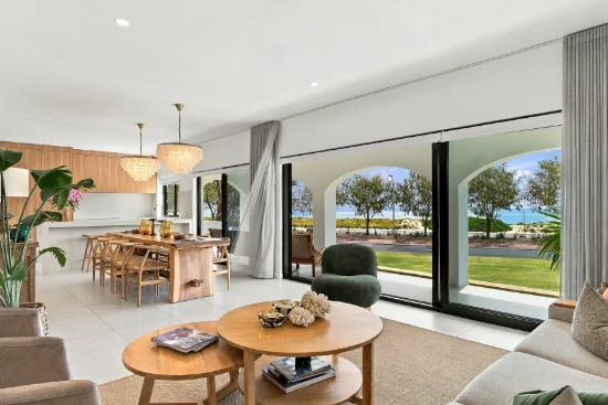 12 Gale Street, West Busselton, WA 6280 - For Sale