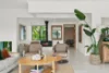 12 Gale Street, West Busselton, WA 6280-Image