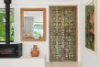 12 Gale Street, West Busselton, WA 6280-Image