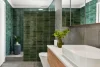 12 Gale Street, West Busselton, WA 6280-Image