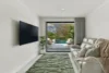 12 Gale Street, West Busselton, WA 6280-Image