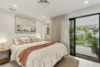 12 Gale Street, West Busselton, WA 6280-Image
