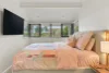 12 Gale Street, West Busselton, WA 6280-Image