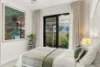 12 Gale Street, West Busselton, WA 6280-Image