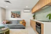 12 Gale Street, West Busselton, WA 6280-Image