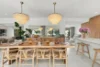 12 Gale Street, West Busselton, WA 6280-Image