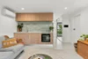 12 Gale Street, West Busselton, WA 6280-Image