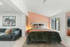 12 Gale Street, West Busselton, WA 6280-Image