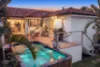 12 Gale Street, West Busselton, WA 6280-Image