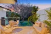 12 Gale Street, West Busselton, WA 6280-Image