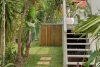 12 Gale Street, West Busselton, WA 6280-Image