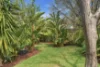 12 Gale Street, West Busselton, WA 6280-Image