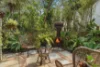 12 Gale Street, West Busselton, WA 6280-Image