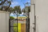12 Gale Street, West Busselton, WA 6280-Image
