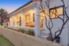 12 Gale Street, West Busselton, WA 6280-Image