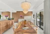 12 Gale Street, West Busselton, WA 6280-Image