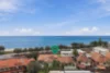12 Gale Street, West Busselton, WA 6280-Image