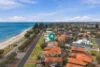 12 Gale Street, West Busselton, WA 6280-Image