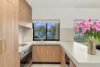 12 Gale Street, West Busselton, WA 6280-Image