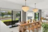 12 Gale Street, West Busselton, WA 6280-Image