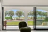 12 Gale Street, West Busselton, WA 6280-Image