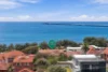 12 Gale Street, West Busselton, WA 6280-Image
